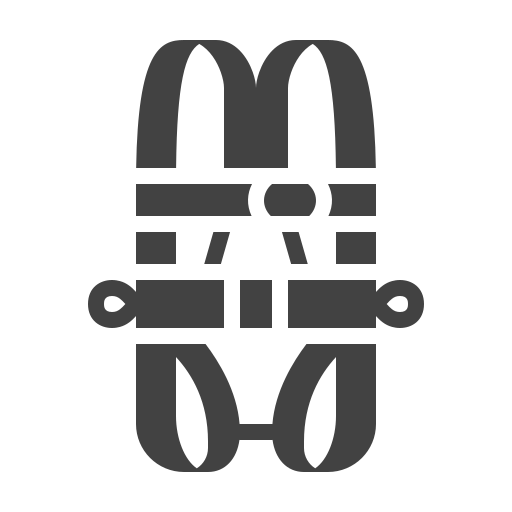 보호 무료 아이콘 보호 무료 아이콘