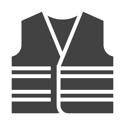 seguridad icono gratis