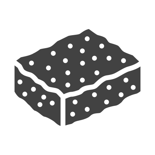 herramienta icono gratis