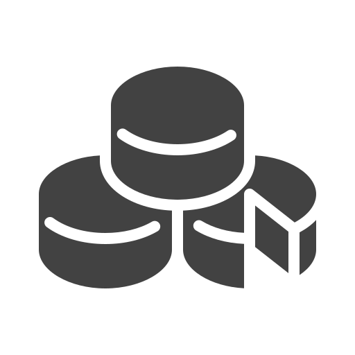 치즈 무료 아이콘