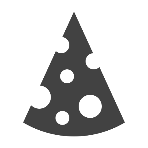 Сыр бесплатно иконка