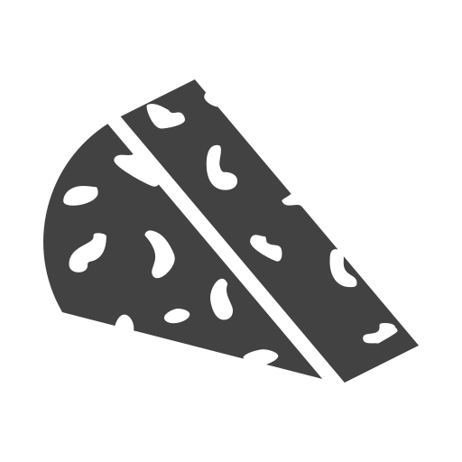 fromage Icône gratuit fromage Icône gratuit