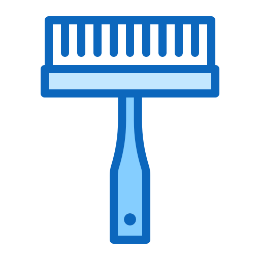 Краска бесплатно иконка