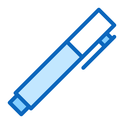 Инструмент бесплатно иконка