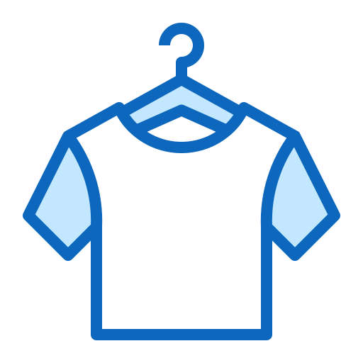 청소 무료 아이콘 청소 무료 아이콘