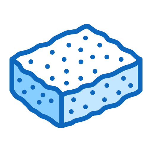 herramienta icono gratis