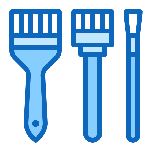 Краска бесплатно иконка