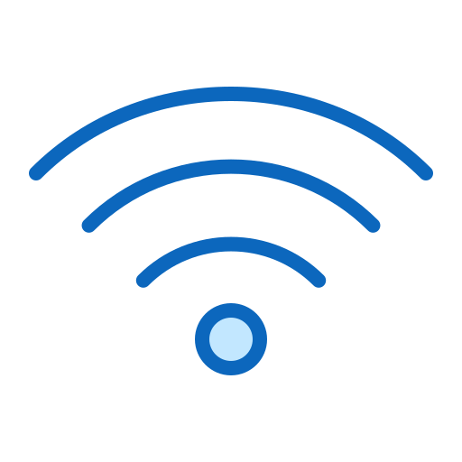 인터넷 무료 아이콘