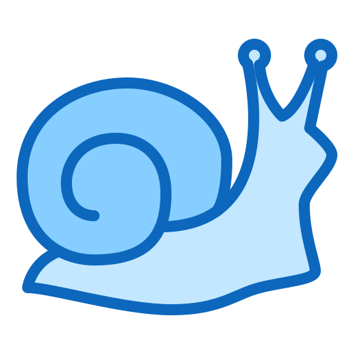 insecto icono gratis