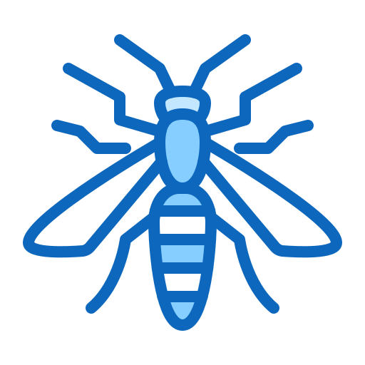 Насекомые бесплатно иконка Насекомые бесплатно иконка