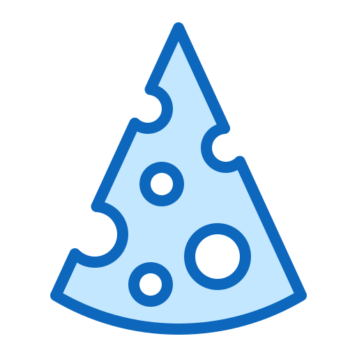 Сыр бесплатно иконка