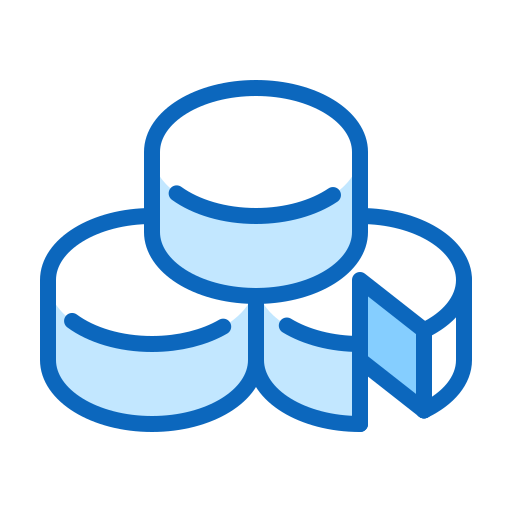 치즈 무료 아이콘