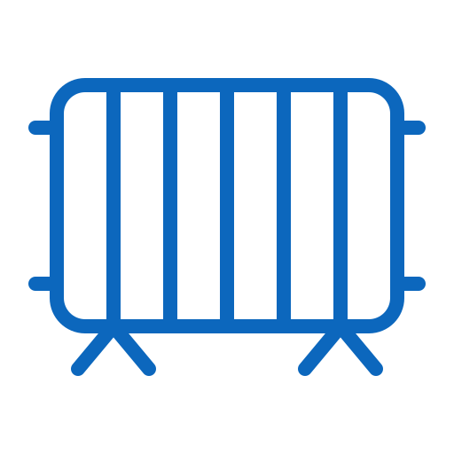 Металл бесплатно иконка