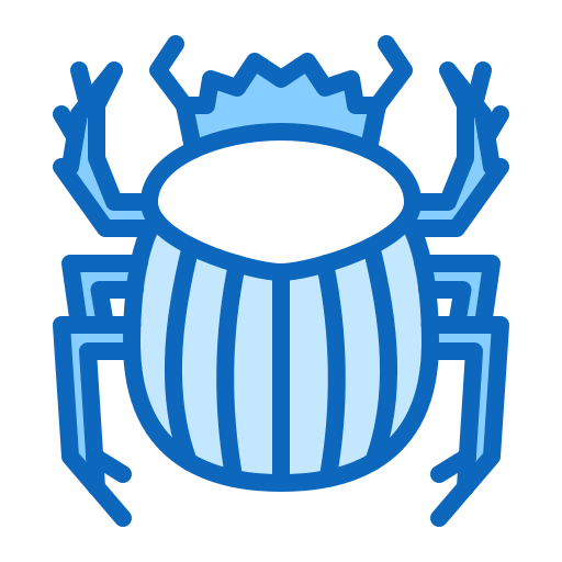 insecte Icône gratuit insecte Icône gratuit