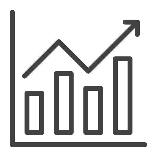 diät kostenlos Icon