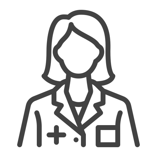 Здоровье бесплатно иконка Здоровье бесплатно иконка