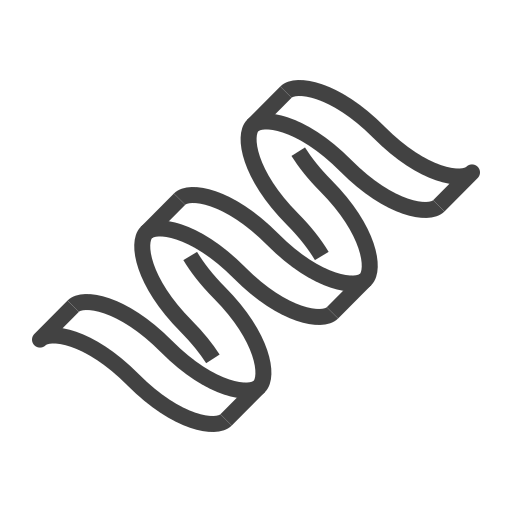 alimento icono gratis