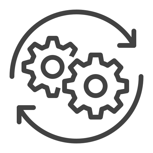 energía icono gratis