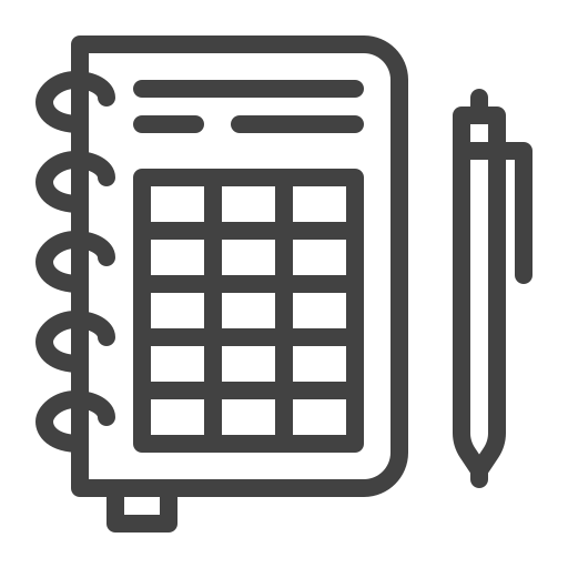 alimento icono gratis