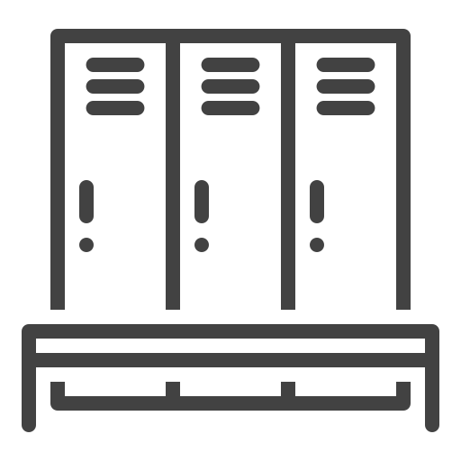 School free icon