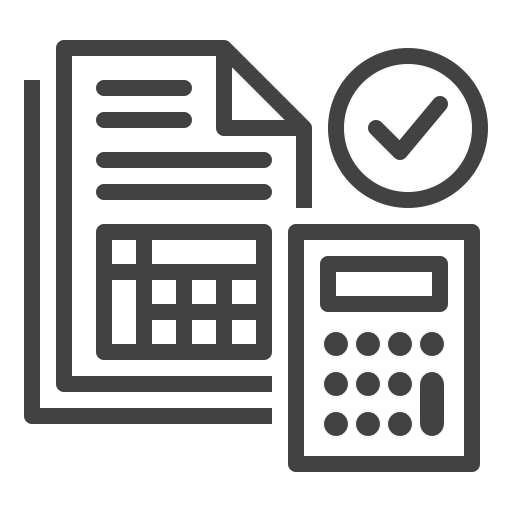 Money free icon Money free icon