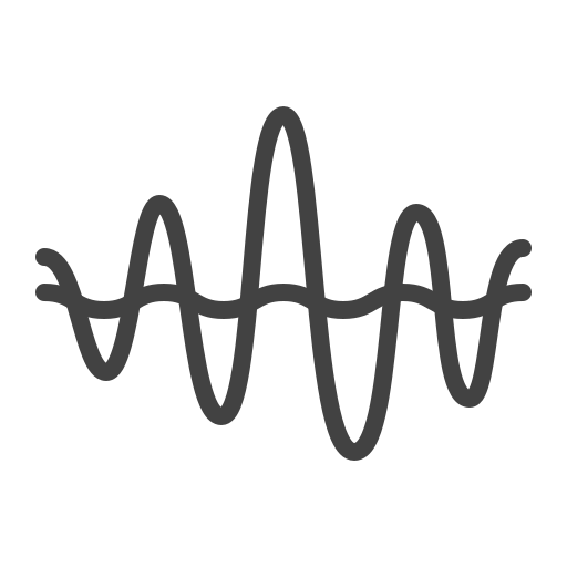 música grátis ícone música grátis ícone