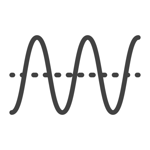 música grátis ícone música grátis ícone