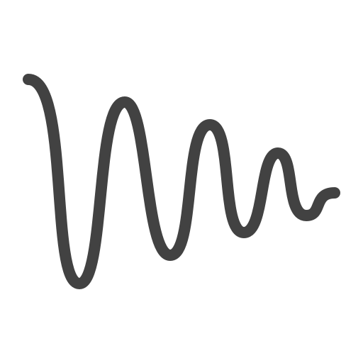 Music free icon Music free icon
