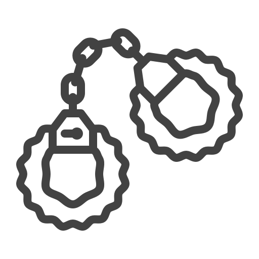 geschäft kostenlos Icon geschäft kostenlos Icon