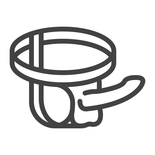 comprar grátis ícone