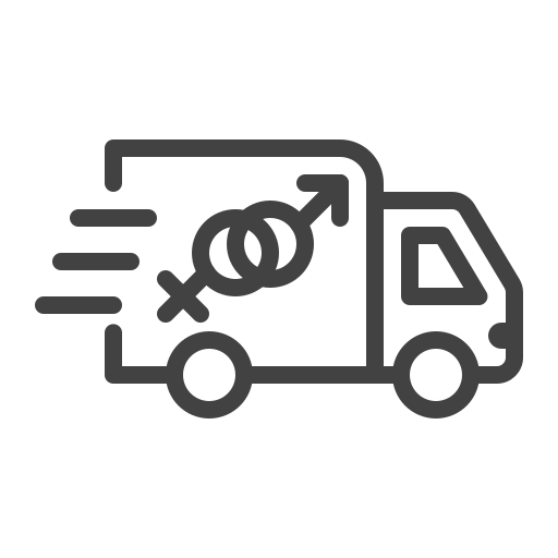 comprar grátis ícone