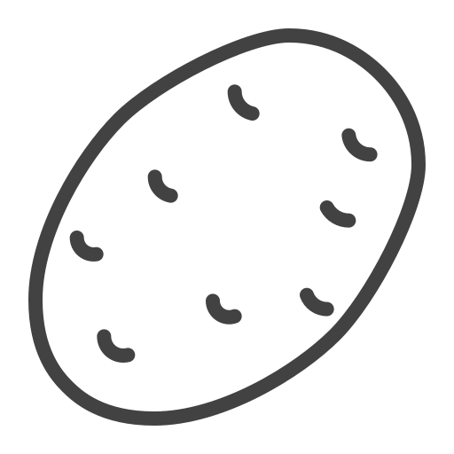 comida grátis ícone comida grátis ícone