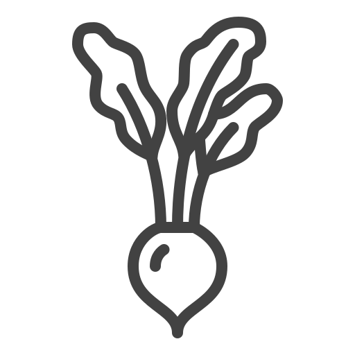 essen kostenlos Icon