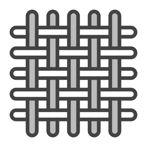 Material free icon