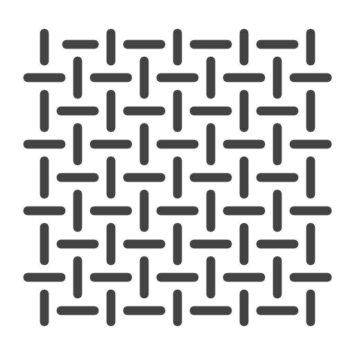 Material free icon