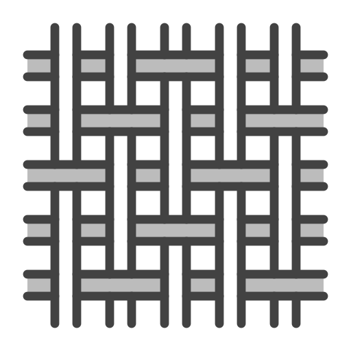 Material free icon Material free icon
