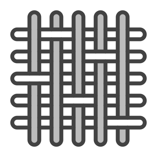 Material free icon