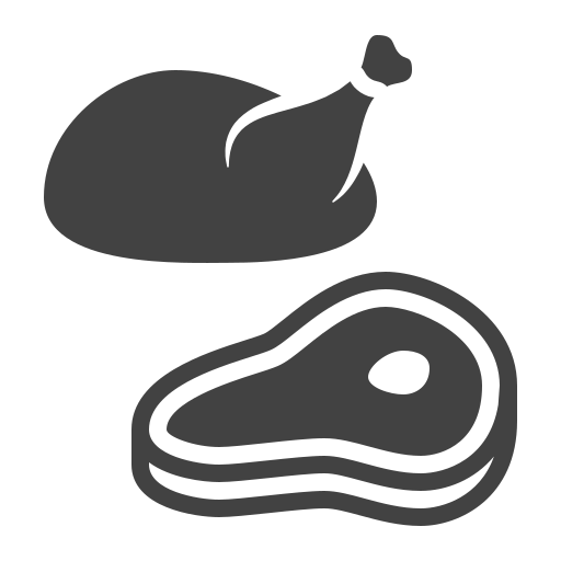 alimento icono gratis