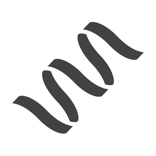 alimento icono gratis