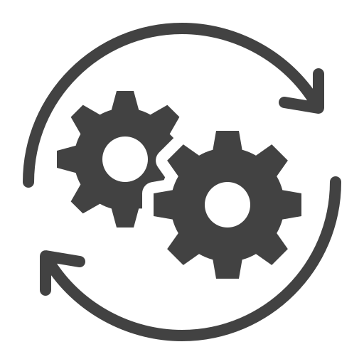 energía icono gratis