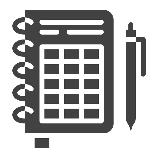 alimento icono gratis