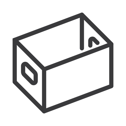 oficina icono gratis