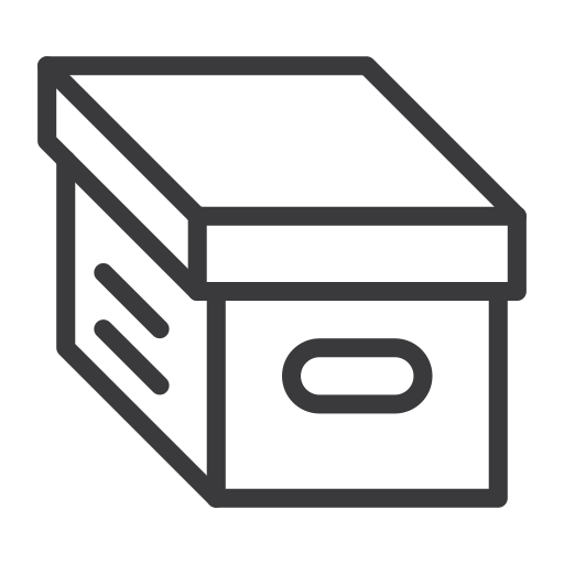 oficina icono gratis