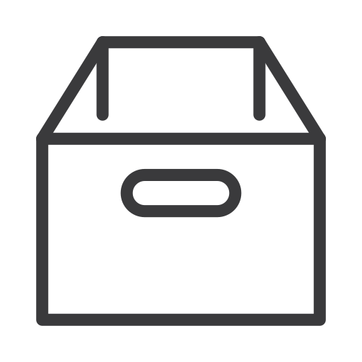 oficina icono gratis