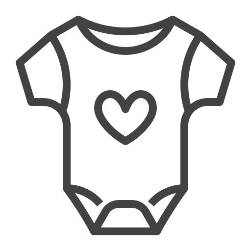 kleidung kostenlos Icon kleidung kostenlos Icon
