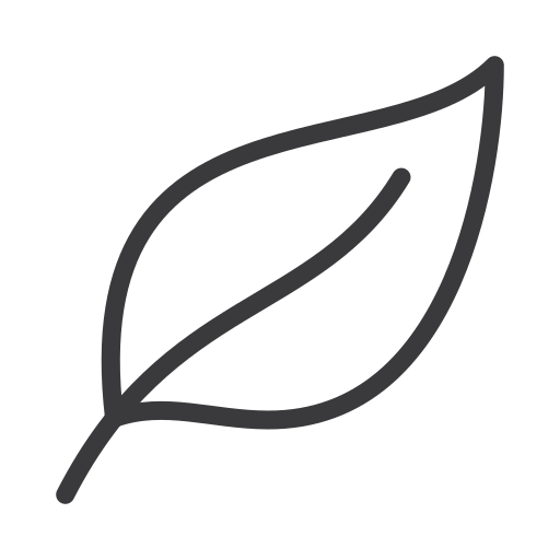 Nature free icon Nature free icon