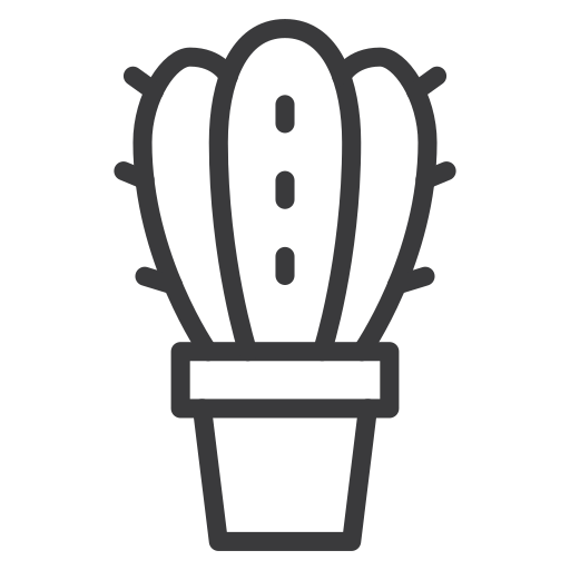 Pot free icon Pot free icon
