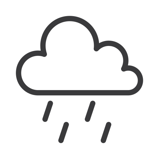 Cloud free icon Cloud free icon
