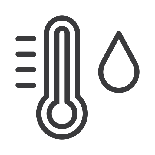clima grátis ícone clima grátis ícone