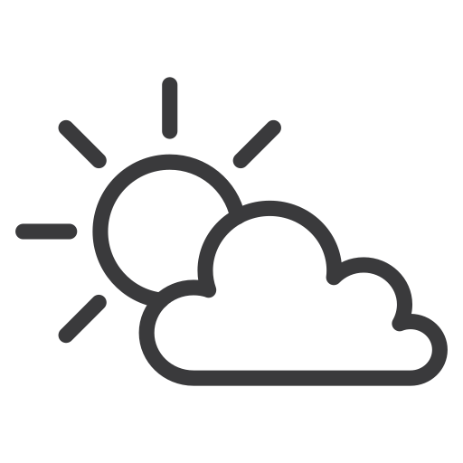 Cloud free icon Cloud free icon